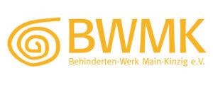 Logo BWMK