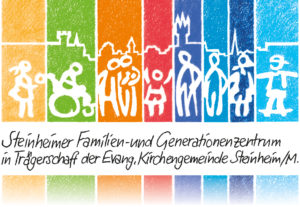 EV. Kirchengemeinde Familien-und Generationenzentrum Steinheim