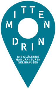Logo Unverpackt Laden Gelnhausen