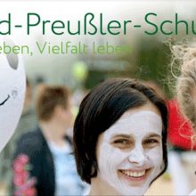 Deutscher Schulpreis 2020 geht nach Hannover